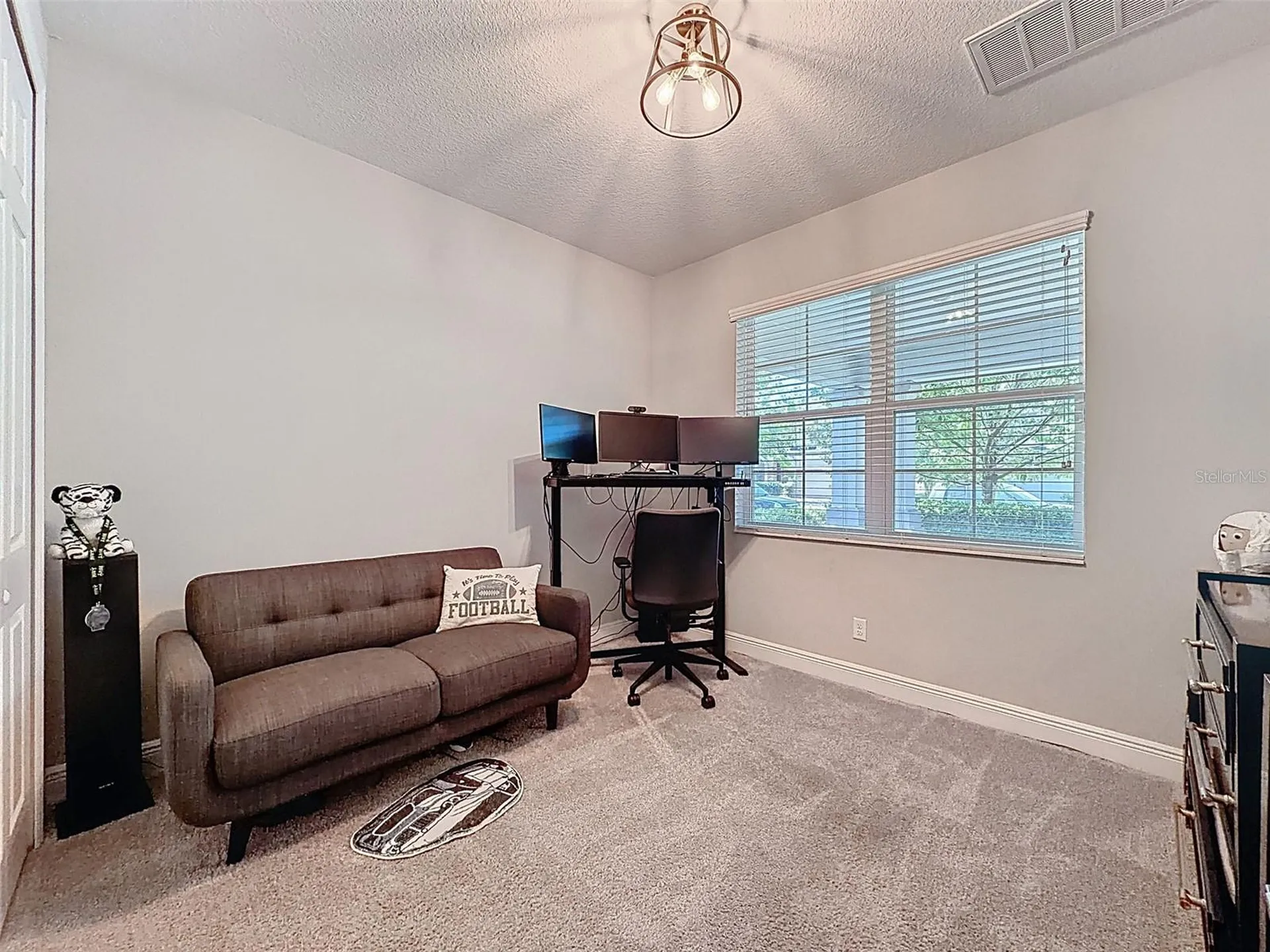 13389 Batten Lane Odessa FL 33556