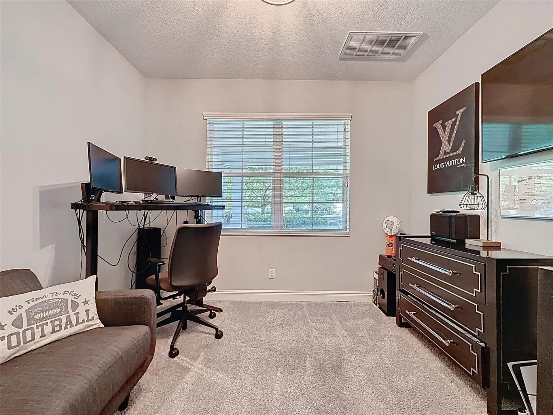 13389 Batten Lane Odessa FL 33556