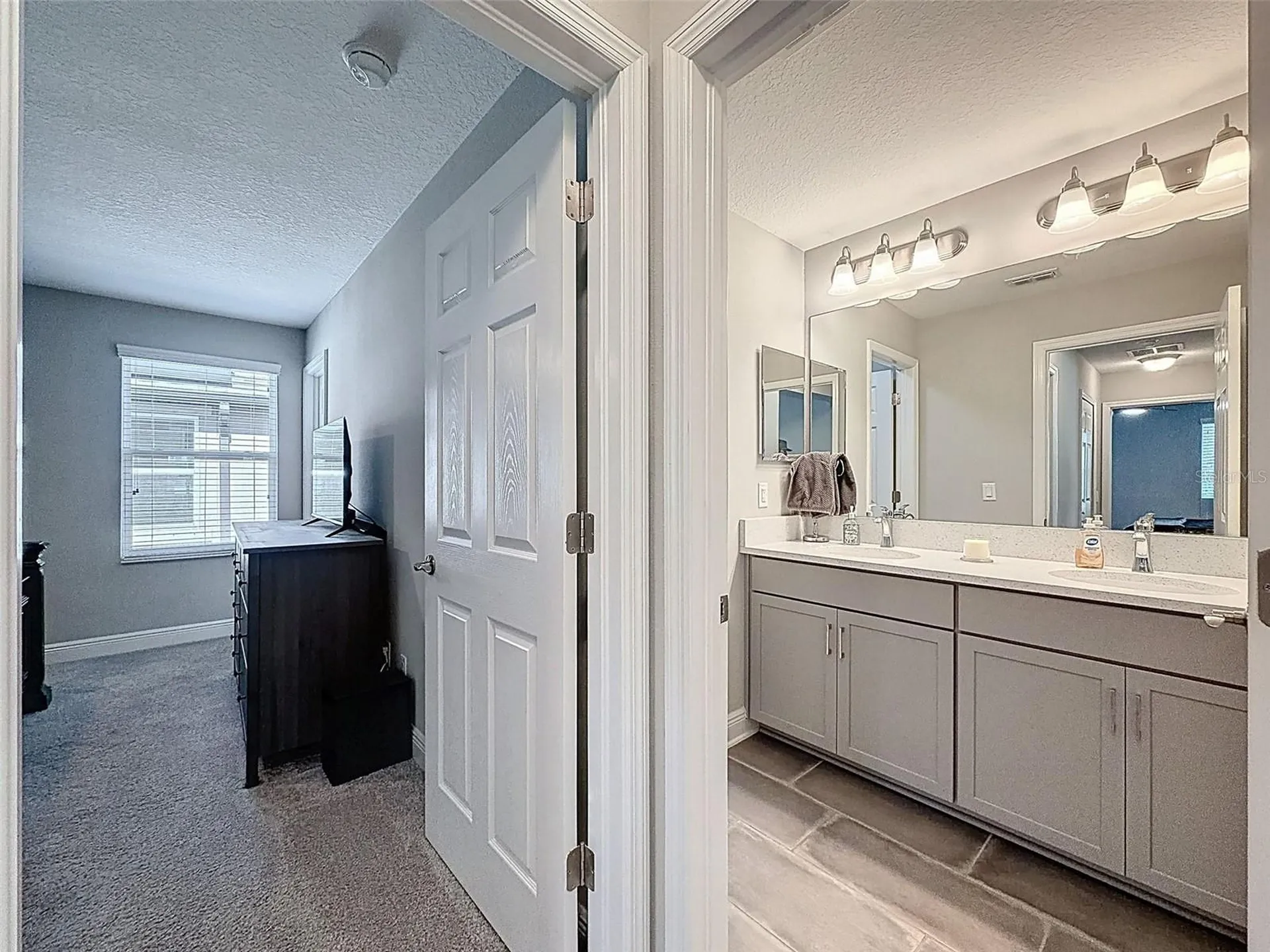 13389 Batten Lane Odessa FL 33556