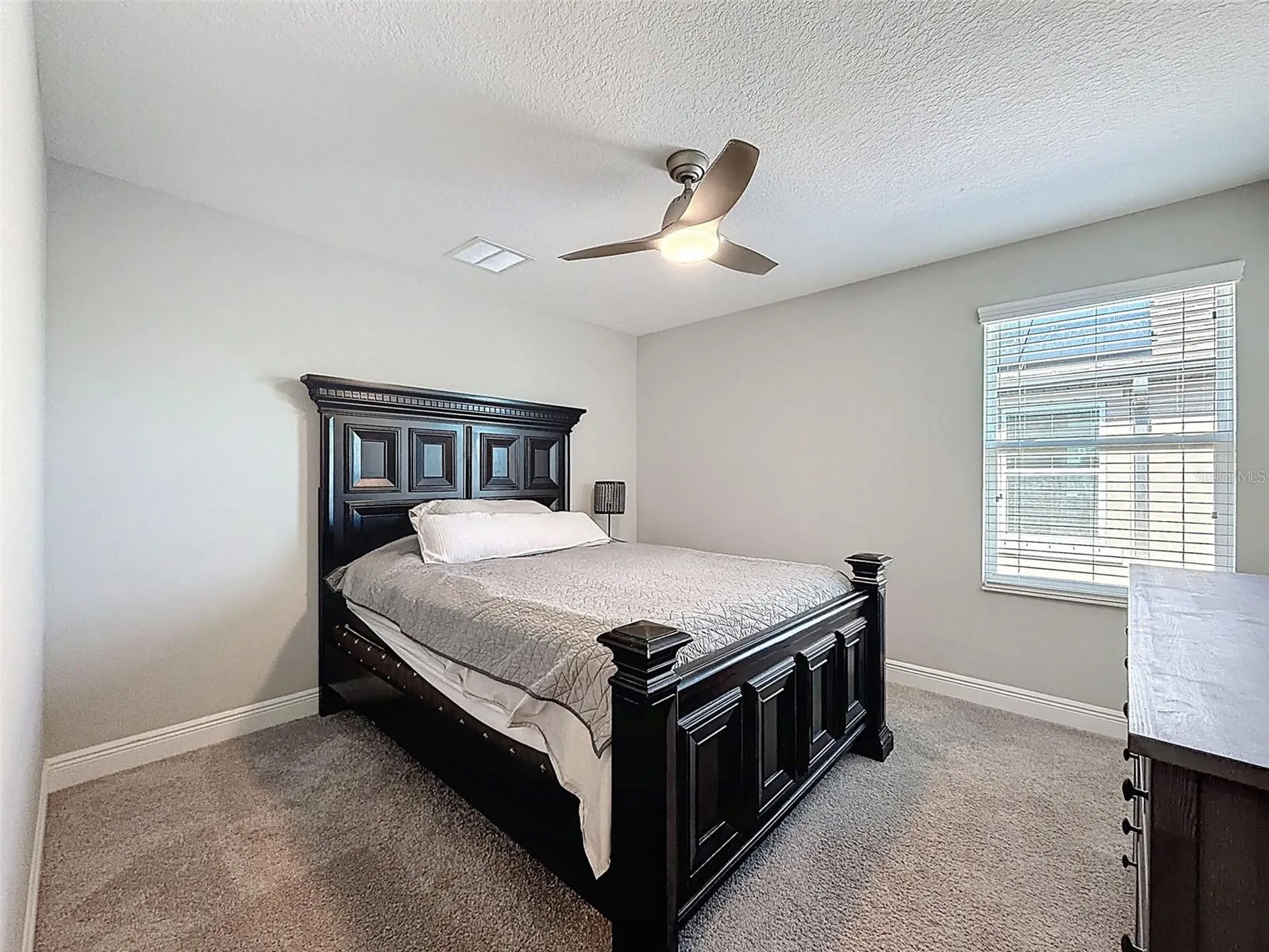 13389 Batten Lane Odessa FL 33556