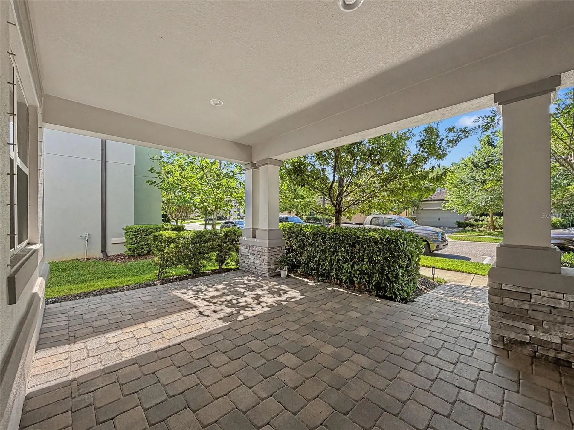 13389 Batten Lane Odessa FL 33556