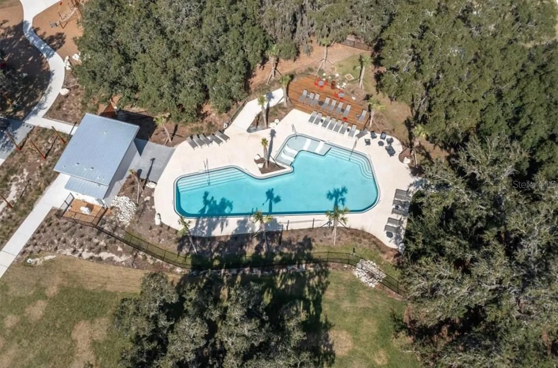 13389 Batten Lane Odessa FL 33556