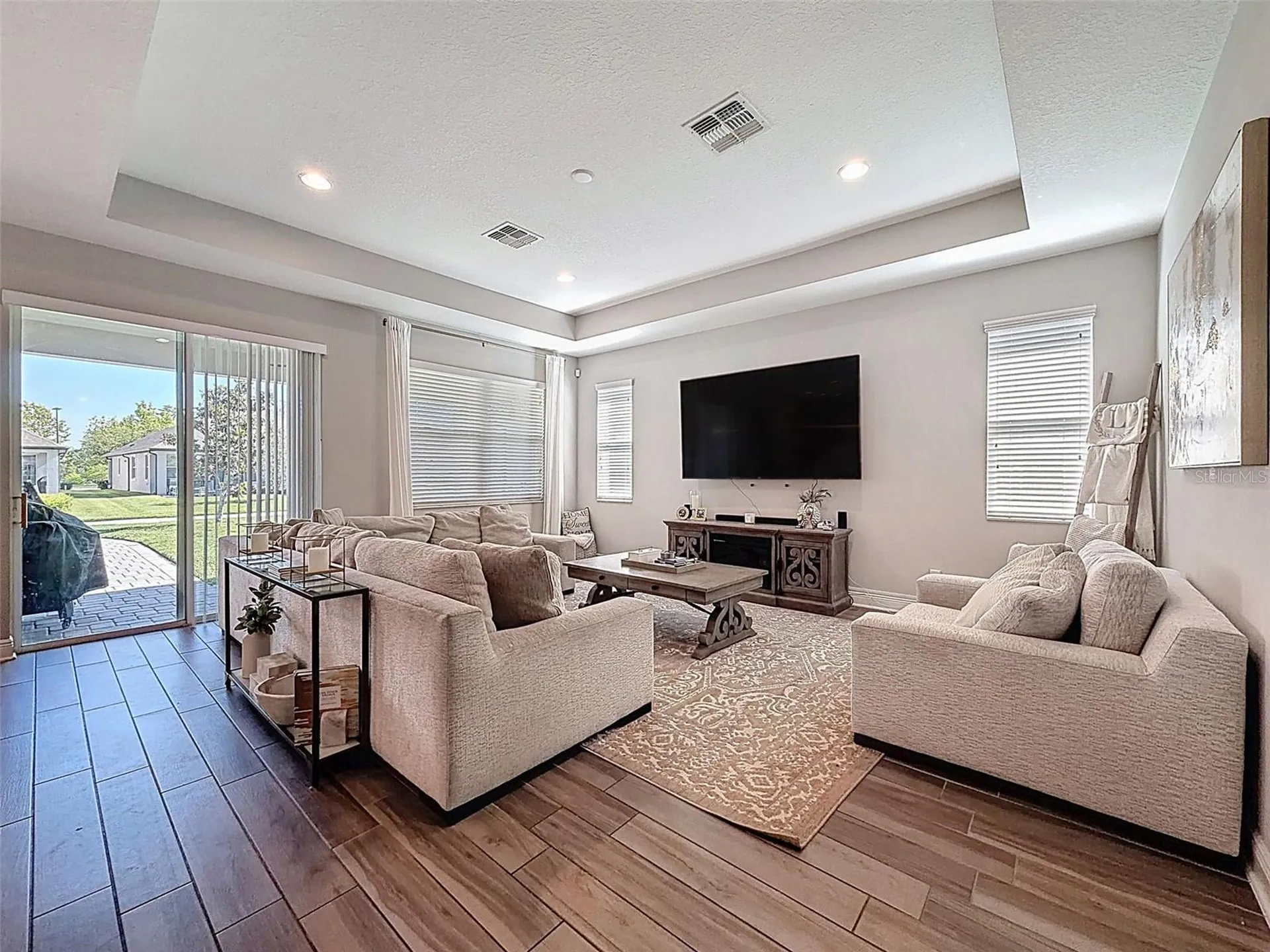 13389 Batten Lane Odessa FL 33556