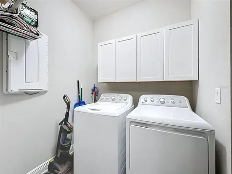 13389 Batten Lane Odessa FL 33556