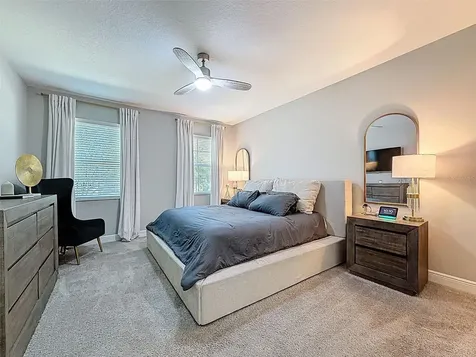 13389 Batten Lane Odessa FL 33556