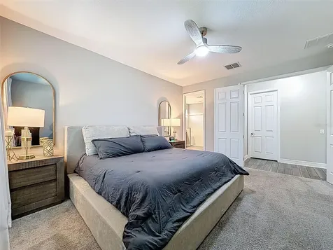 13389 Batten Lane Odessa FL 33556