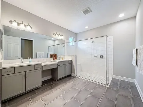 13389 Batten Lane Odessa FL 33556
