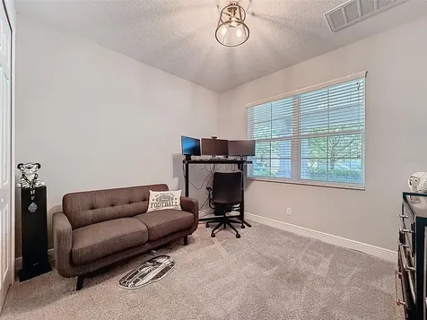 13389 Batten Lane Odessa FL 33556