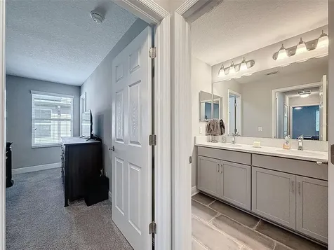13389 Batten Lane Odessa FL 33556
