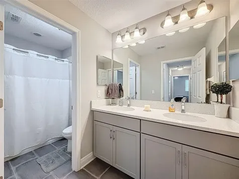 13389 Batten Lane Odessa FL 33556