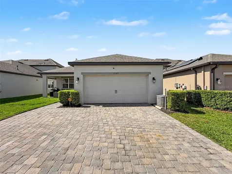 13389 Batten Lane Odessa FL 33556