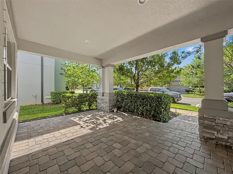 13389 Batten Lane Odessa FL 33556