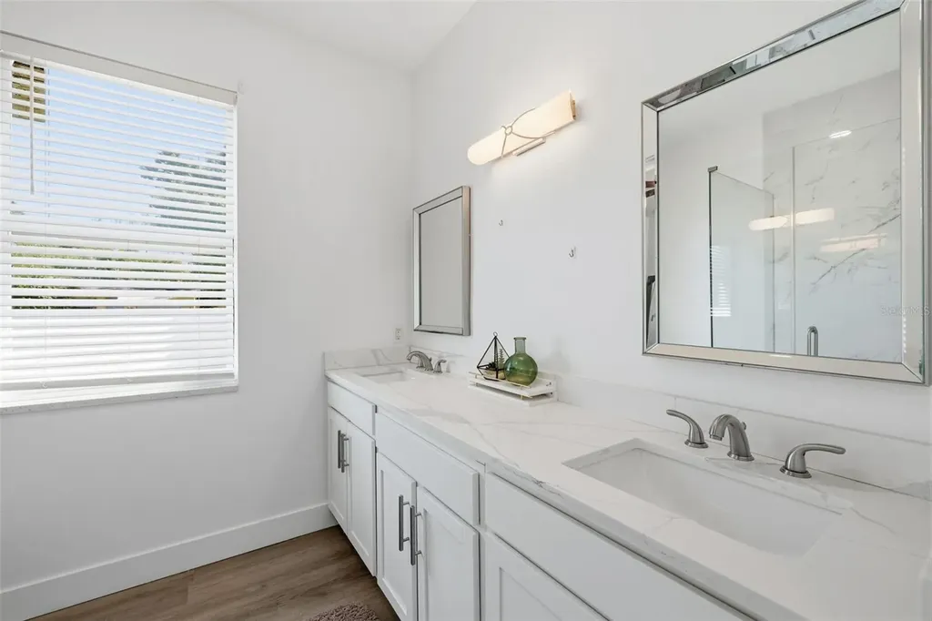 4401 Cobia Drive SE St Petersburg FL 33705