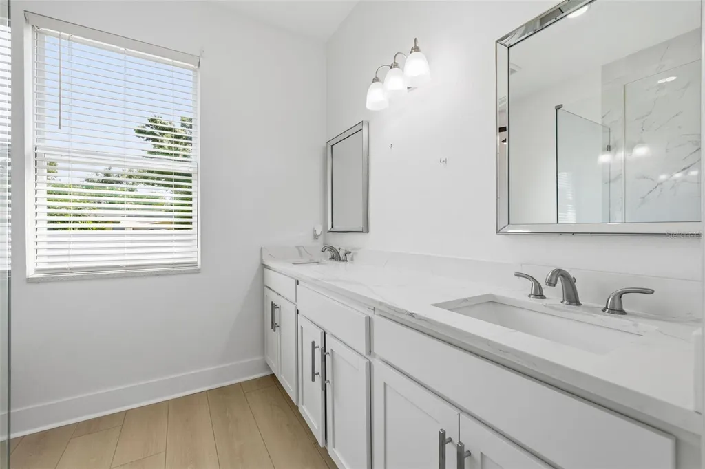 4401 Cobia Drive SE St Petersburg FL 33705