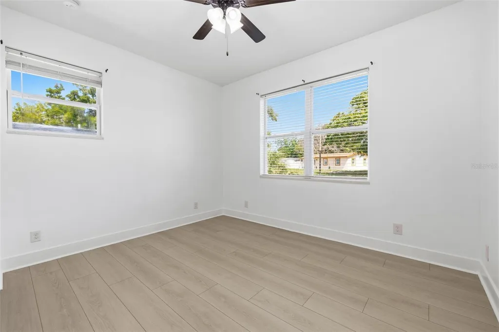 4401 Cobia Drive SE St Petersburg FL 33705