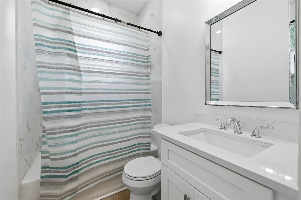 4401 Cobia Drive SE St Petersburg FL 33705
