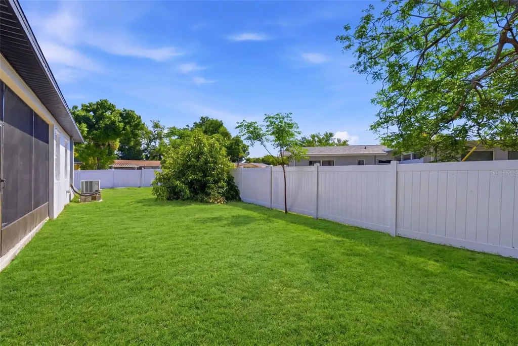 4401 Cobia Drive SE St Petersburg FL 33705