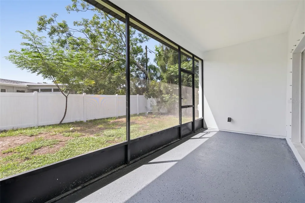 4401 Cobia Drive SE St Petersburg FL 33705