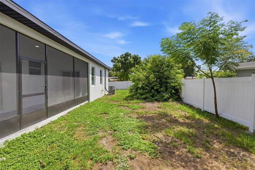 4401 Cobia Drive SE St Petersburg FL 33705