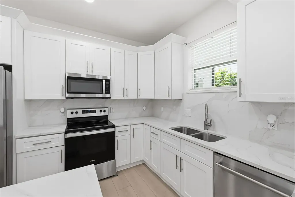 4401 Cobia Drive SE St Petersburg FL 33705
