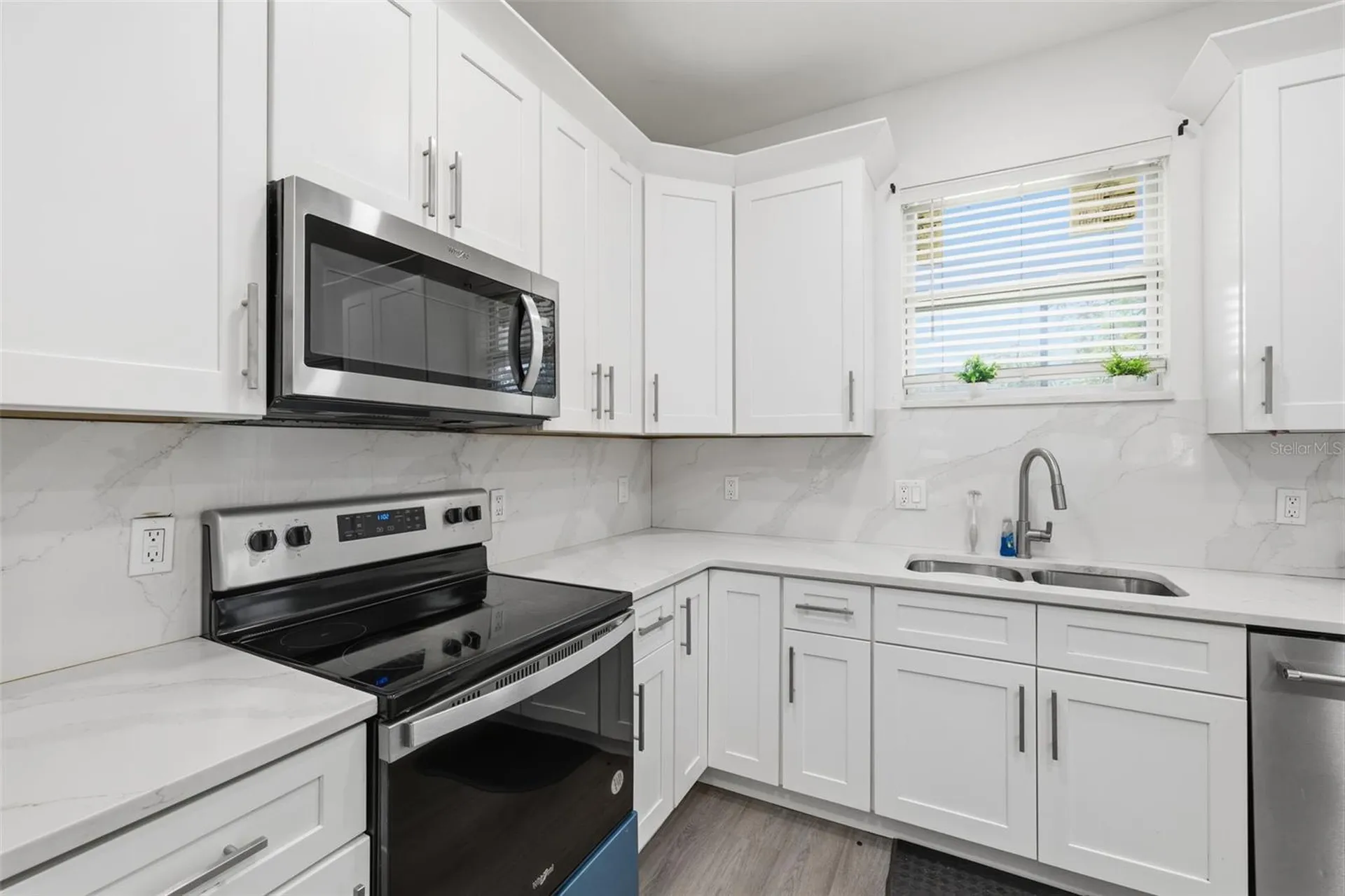 4401 Cobia Drive SE St Petersburg FL 33705