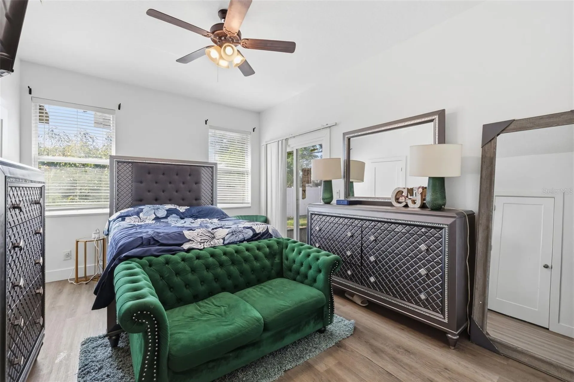 4401 Cobia Drive SE St Petersburg FL 33705