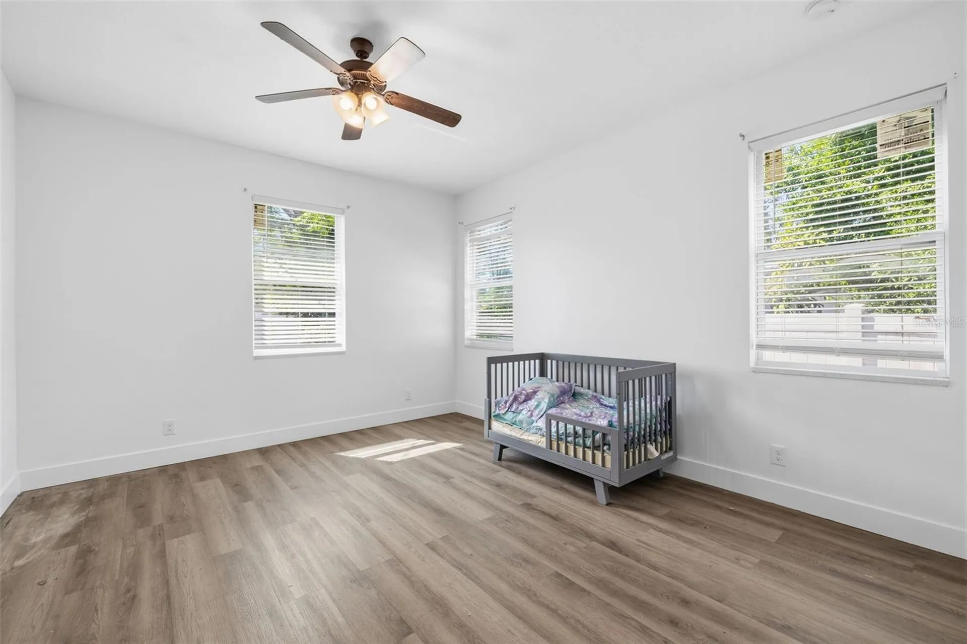 4401 Cobia Drive SE St Petersburg FL 33705