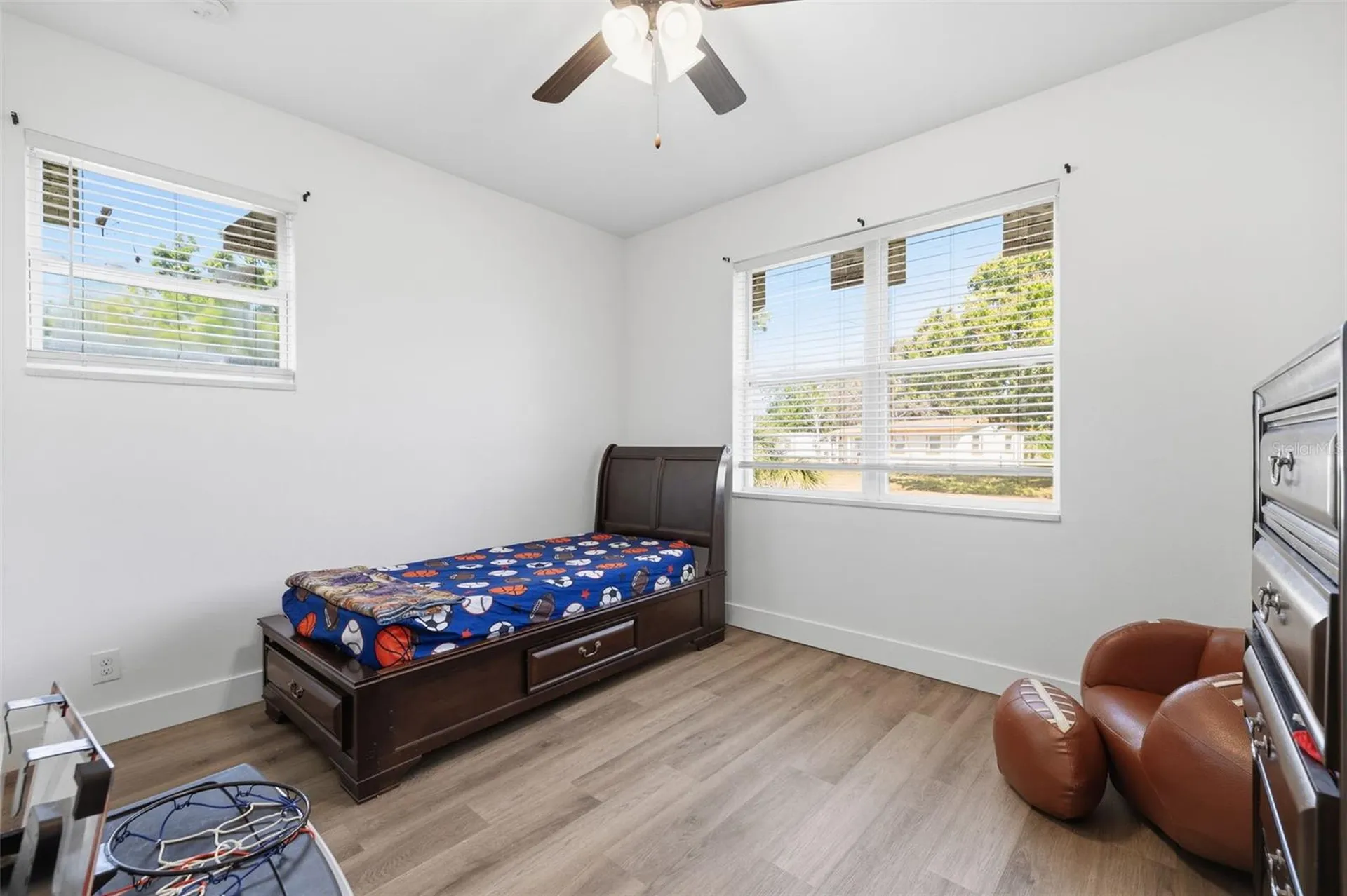 4401 Cobia Drive SE St Petersburg FL 33705