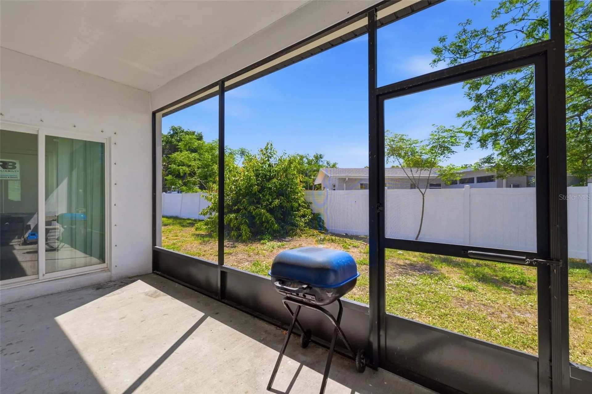 4401 Cobia Drive SE St Petersburg FL 33705