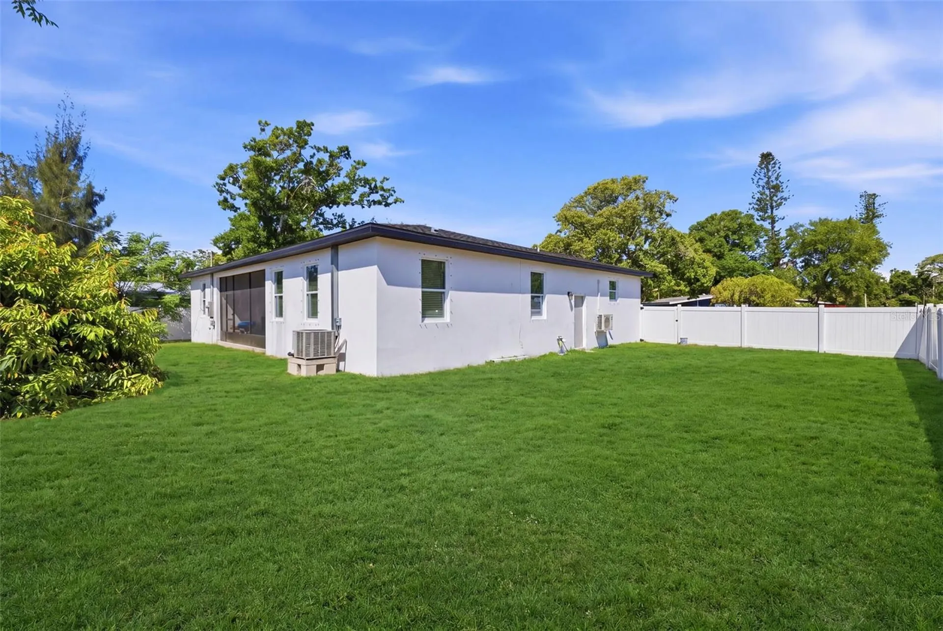 4401 Cobia Drive SE St Petersburg FL 33705