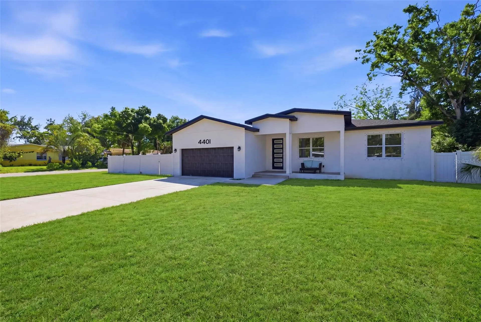 4401 Cobia Drive SE St Petersburg FL 33705