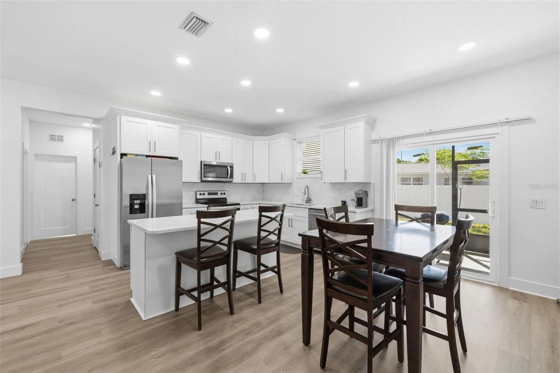 4401 Cobia Drive SE St Petersburg FL 33705