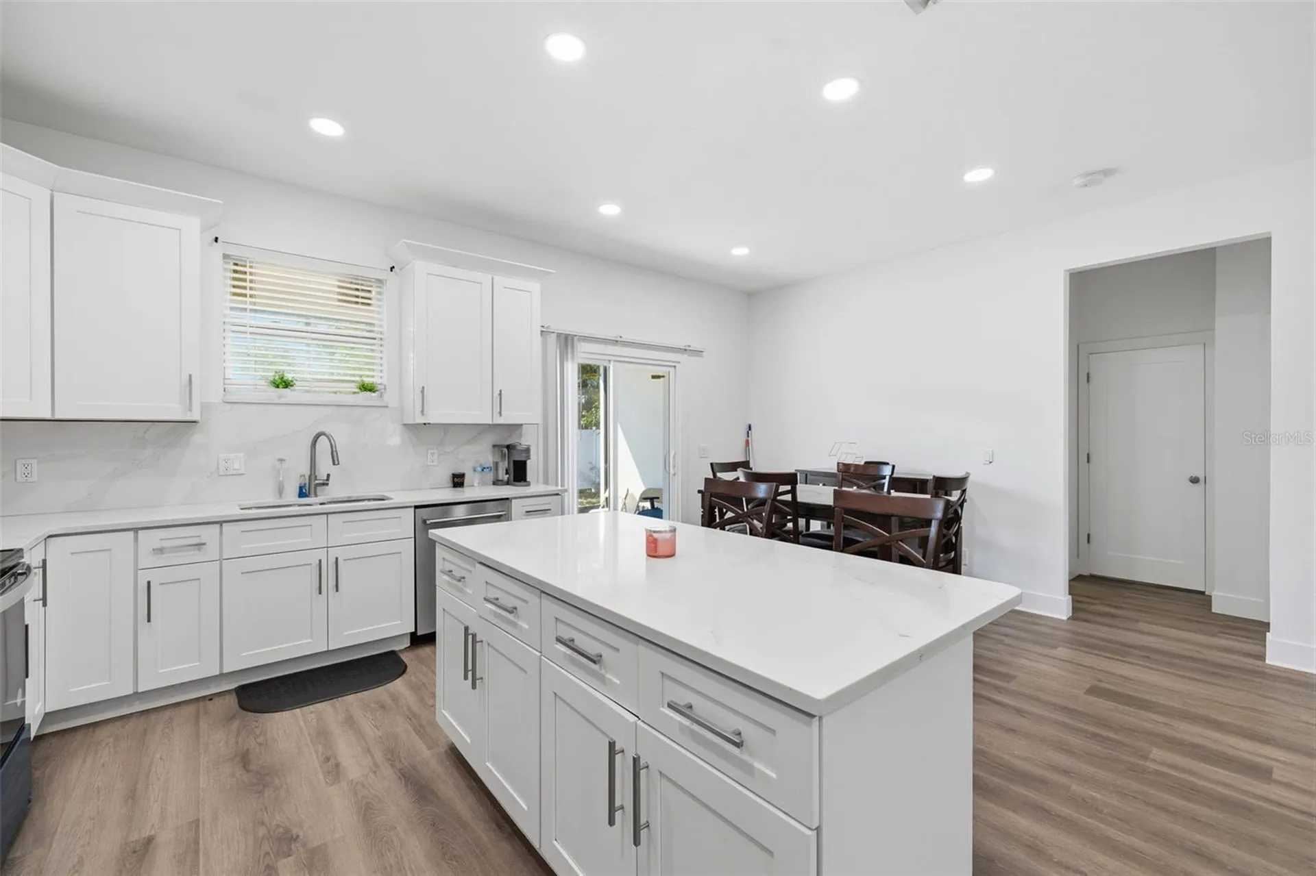 4401 Cobia Drive SE St Petersburg FL 33705