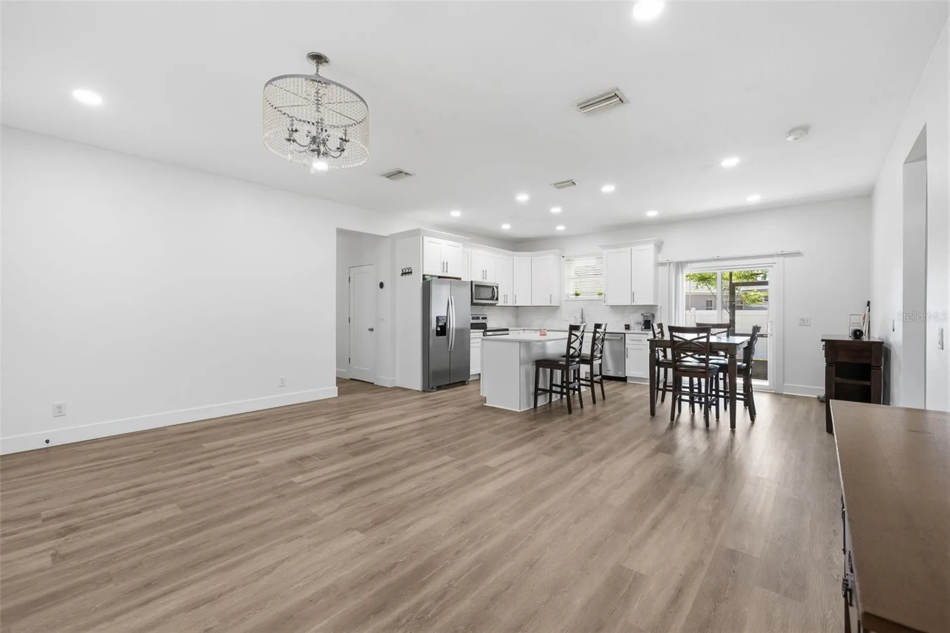 4401 Cobia Drive SE St Petersburg FL 33705
