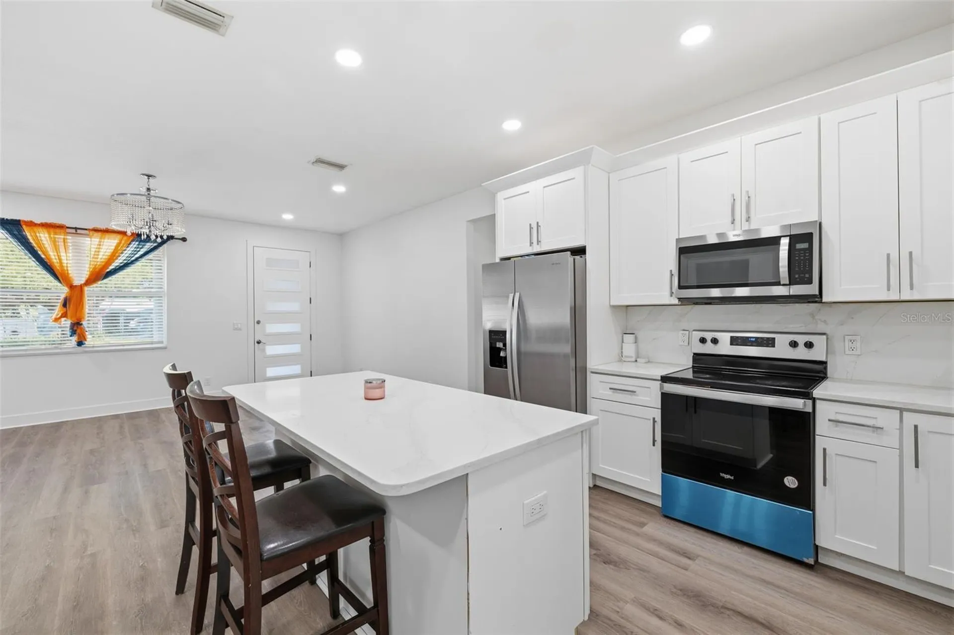 4401 Cobia Drive SE St Petersburg FL 33705