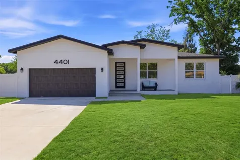 4401 Cobia Drive SE St Petersburg FL 33705