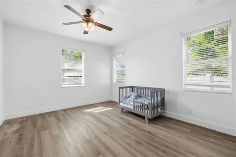 4401 Cobia Drive SE St Petersburg FL 33705