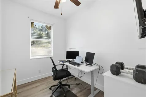 4401 Cobia Drive SE St Petersburg FL 33705
