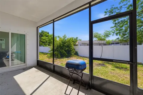 4401 Cobia Drive SE St Petersburg FL 33705