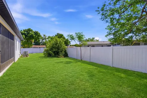 4401 Cobia Drive SE St Petersburg FL 33705
