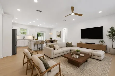 4401 Cobia Drive SE St Petersburg FL 33705