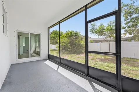 4401 Cobia Drive SE St Petersburg FL 33705