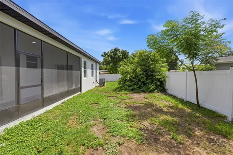 4401 Cobia Drive SE St Petersburg FL 33705