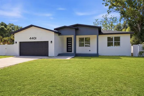 4401 Cobia Drive SE St Petersburg FL 33705