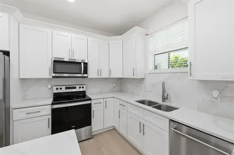 4401 Cobia Drive SE St Petersburg FL 33705