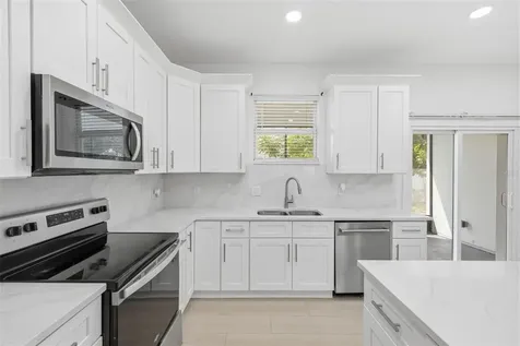 4401 Cobia Drive SE St Petersburg FL 33705