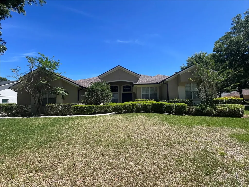 1590 Cherry Lake Way Lake Mary FL 32746