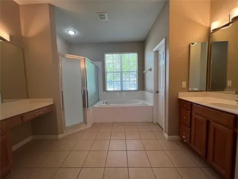1590 Cherry Lake Way Lake Mary FL 32746