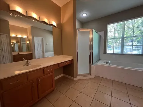 1590 Cherry Lake Way Lake Mary FL 32746