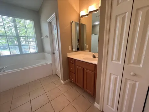 1590 Cherry Lake Way Lake Mary FL 32746